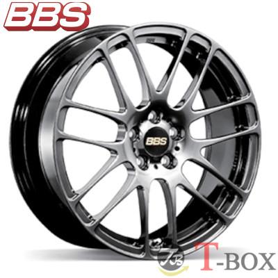 B B Sホイール 4H100 ポテンザ 165-4 ローキン B B Sホイール
