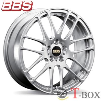 軽自動車 16インチホイール BBS（BBS）のおすすめ人気商品一覧 通販