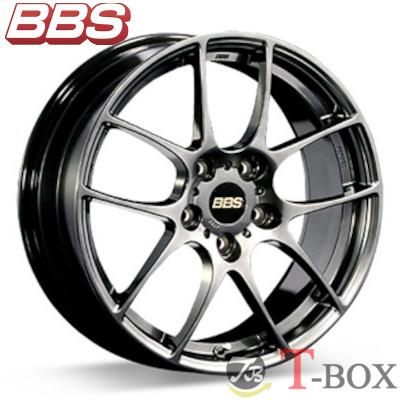 ＢＢsホイールダイヤセット2本 楽天市場】BBS キックス X P15 20y〜 RE-L2 17インチ×7J +49 ホイール