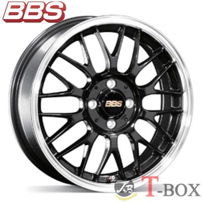 BBS アルミホイール（リム径（ホイールサイズ）：15インチ
