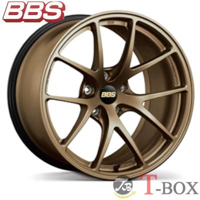 BBS アルミホイール（本数：4本セット）｜タイヤ、ホイール｜自動車