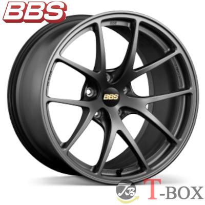 BBS 17インチAW image.jpg