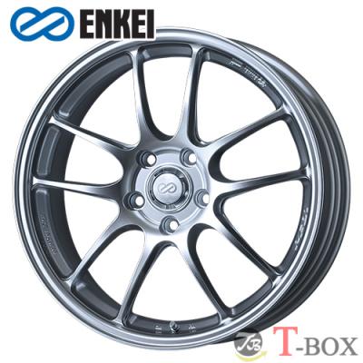TAKA ホイール1本　① タナベ SSR GT X01 (ホイール単品) | カーポートマルゼン