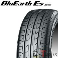 正規品 4本セット価格 195/55R15 85V YOKOHAMA ヨコハマ サマータイヤ BluEarth-Es ES32 ブルーアース イーエス イーエス サンニー | T-BOX Auto Parts