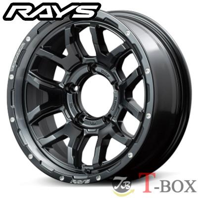 RAYS アルミホイール(本数:4本セット)の商品一覧|タイヤ RAYS アルミホイール(本数:4本セット)の商品一覧|タイヤ