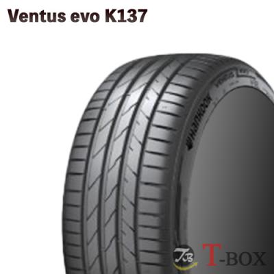 245 45 r18（ventus）の商品一覧 通販 - Yahoo!ショッピング