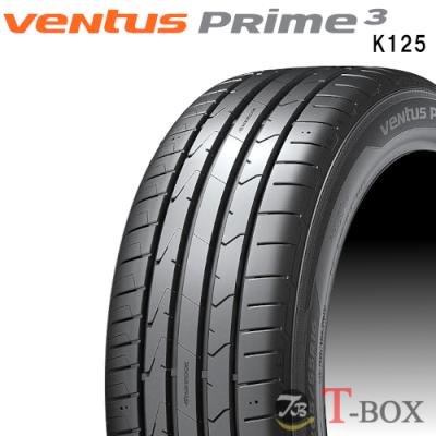165/40r17（本数：4本セット）のおすすめ人気商品一覧 通販 - Yahoo