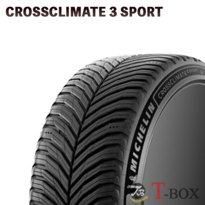 275/50r20（オールシーズンタイヤ）｜タイヤ、ホイール｜自動車 | 車