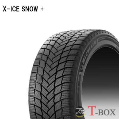 195/60r16（ミシュラン／自動車 スタッドレス、冬タイヤ）｜タイヤ