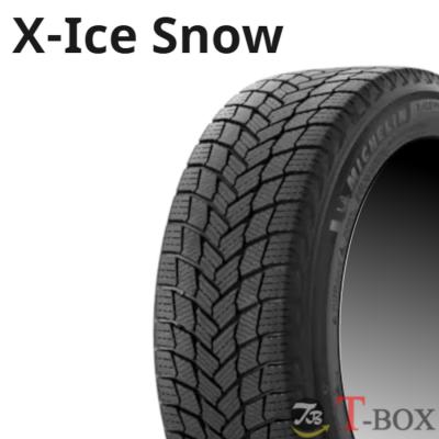 225/45r17（自動車 スタッドレス、冬タイヤ）｜タイヤ、ホイール
