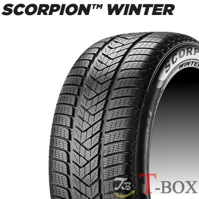 265/45 r20（PIRELLI）のおすすめ人気商品一覧 通販 - Yahoo!ショッピング