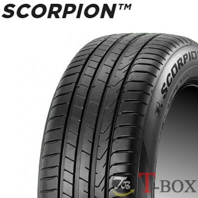 235 50 r19（PIRELLI）のおすすめ人気商品一覧 通販 - Yahoo!ショッピング