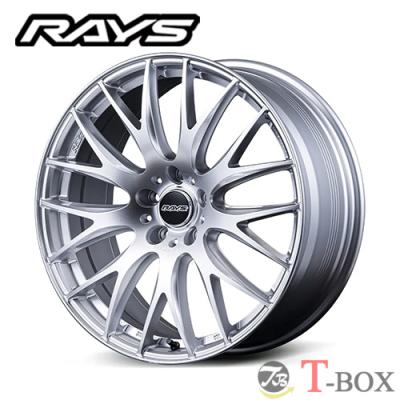 ホムラ 2×9 20インチ（RAYS）のおすすめ人気商品一覧 通販 - Yahoo