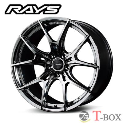 rays 57fxz（本数：1本のみ）のおすすめ人気商品一覧 通販 - Yahoo