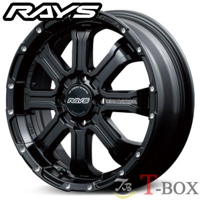 RAYS アルミホイール(本数:4本セット)の商品一覧|タイヤ RAYS アルミホイール(本数:4本セット)の商品一覧|タイヤ