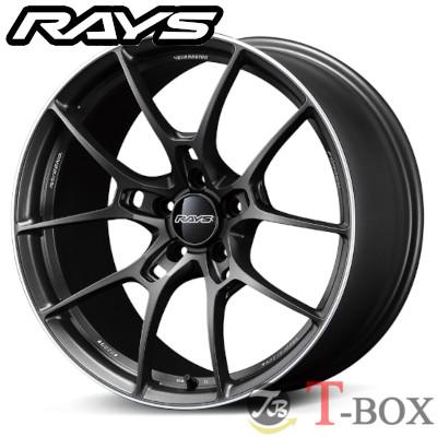 RAYS G25（アルミホイール）｜タイヤ、ホイール｜自動車 | 車、バイク