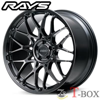 RAYS G25（アルミホイール）｜タイヤ、ホイール｜自動車 | 車、バイク