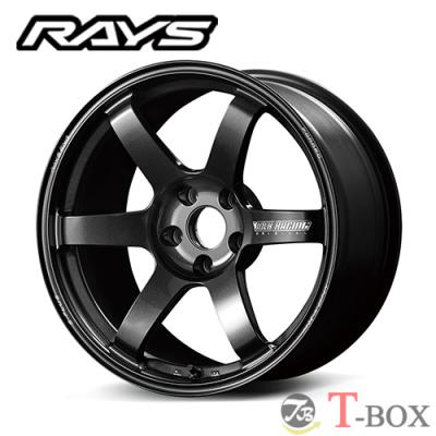 値下げ！RAYS TE37KCRブラックセンターキャップ Φ64.5BK中古本物 値下げ！RAYS TE37KCRブラックセンターキャップ Φ64.5BK中古本物