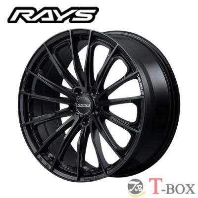21インチアルミホイール レクサス 送料無料 RX ボルト車 専用 21インチ 鍛造 アルミ