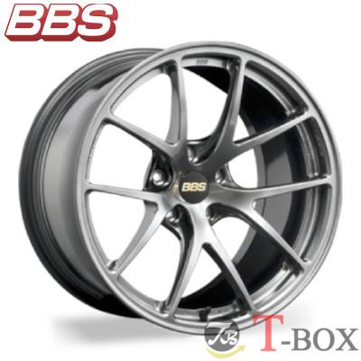 BBS アルミホイール(本数:4本セット)の商品一覧|タイヤ BBS アルミホイール(本数:4本セット)の商品一覧|タイヤ