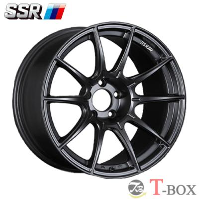 SSRホイール SSR ホイール 15インチ（アルミホイール）｜タイヤ、ホイール