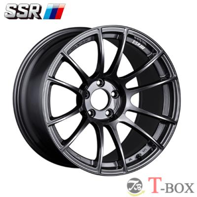 SSR ホイール19インチ 4本セット ホイール 車 19インチ ssr」の人気商品一覧 | 安い商品を通販