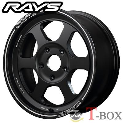 TE37 17 8.5jの商品一覧 通販 - Yahoo!ショッピング