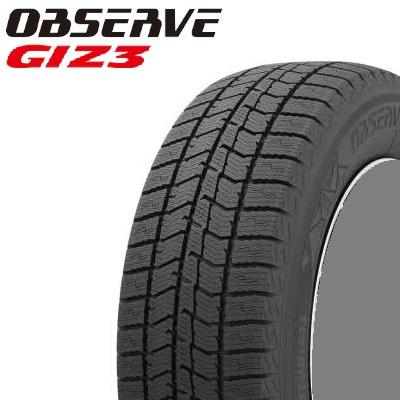スタッドレス 165/65r14(TOYO TIRES)の商品一覧 通販 - Yahoo スタッドレス 165/65r14(TOYO TIRES)の商品一覧 通販 - Yahoo