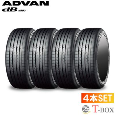 225/45r18 v553（本数：4本セット）のおすすめ人気商品一覧 通販