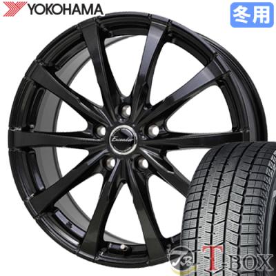 全国送料込み☆ヨコハマIG70 スタッドレス 165/60R15☆4本　ハスラー ハスラー用 2025年製 スタッドレス ヨコハマ アイスガードセブン
