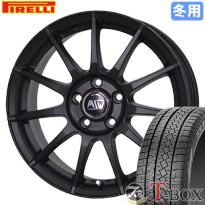 ミニ f54 クラブマン スタッドレスタイヤのおすすめ人気商品一覧