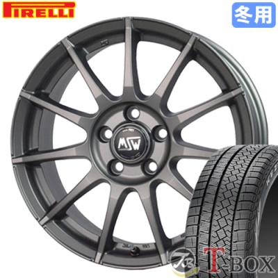 BMW g01 X3 スタッドレスのおすすめ人気商品一覧 通販 - Yahoo