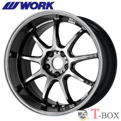WORK アルミホイール（穴数：5穴）｜タイヤ、ホイール｜自動車｜車