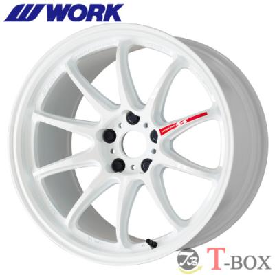 240711-03 アルミホイール WORK AMA 21inch ４本セット 240711-03 アルミホイール WORK AMA 21inch 4本セット 楽天市場