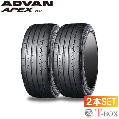 245/35r19（ヨコハマタイヤ）のおすすめ人気商品一覧 通販 - Yahoo