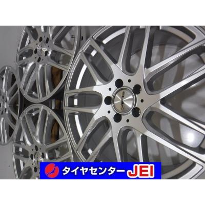 gle400d（自動車用タイヤ、ホイール）｜自動車 | 車、バイク、自転車