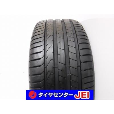 225 40 r18（特徴：ランフラットタイヤ）のおすすめ人気商品一覧 通販