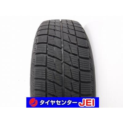 アイスエスポルテ 205の商品一覧 通販 - Yahoo!ショッピング アイスエスポルテ 205の商品一覧 通販 - Yahoo!ショッピング