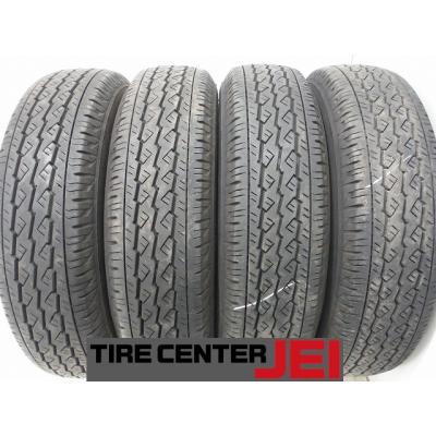 タイヤ 165r14 8prのおすすめ人気商品一覧 通販 - Yahoo!ショッピング