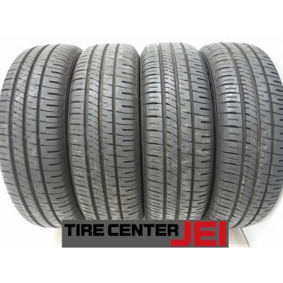 175 65 14 オールシーズンタイヤ（DUNLOP）の商品一覧 通販 - Yahoo