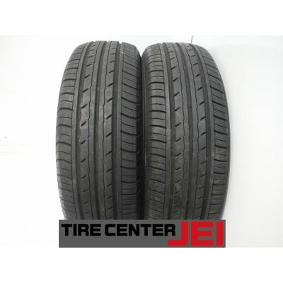 M+S 185/65R14 8分山 ホイール アルミ GALLERIA 4本 YOKOHAMA 185/65r14のおすすめ人気ランキングTOP100 - Yahoo!ショッピング