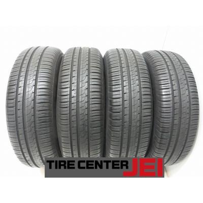 pirelli cinturato p6の商品一覧 通販 - Yahoo!ショッピング