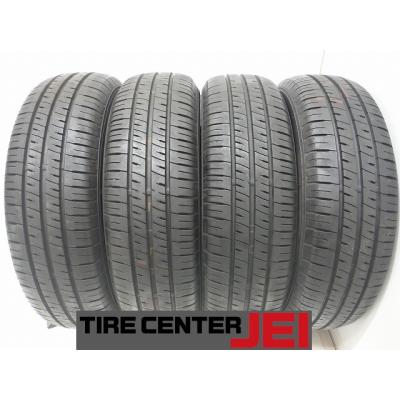 185 65 r15（オートバックス）のおすすめ人気商品一覧 通販 - Yahoo