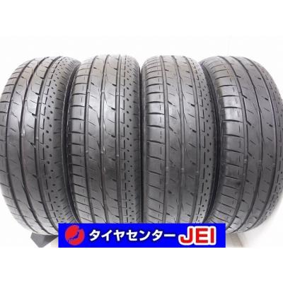ブリヂストン タイヤ luftの商品一覧 通販 - Yahoo!ショッピング ブリヂストン タイヤ luftの商品一覧 通販 - Yahoo!ショッピング