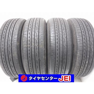 レグノgr X2の商品一覧 通販 - Yahoo!ショッピング レグノgr X2の商品一覧 通販 - Yahoo!ショッピング