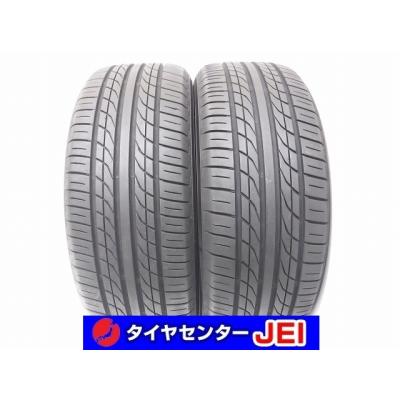 イエローハット 215 55 17 タイヤ(自動車 ラジアルタイヤ、夏 イエローハット 215 55 17 タイヤ(自動車 ラジアルタイヤ、夏
