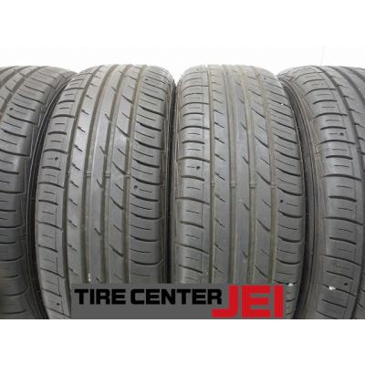 215/60r17（FALKEN（タイヤ））の商品一覧 通販 - Yahoo!ショッピング