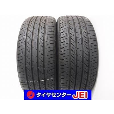 seiberling タイヤ r20の商品一覧 通販 - Yahoo!ショッピング seiberling タイヤ r20の商品一覧 通販 - Yahoo!ショッピング