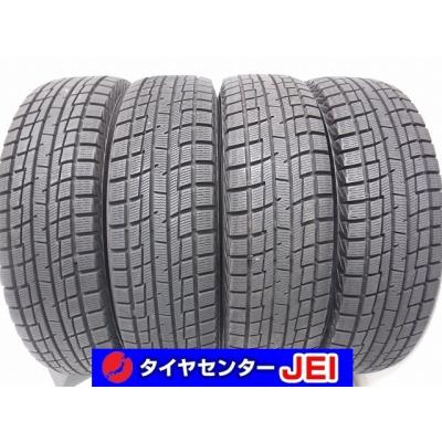 165 70 14 スタッドレス（イエローハット）のおすすめ人気商品一覧