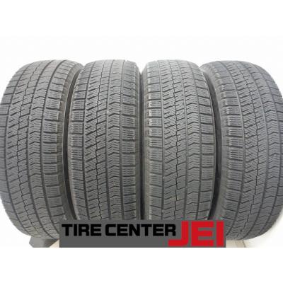 vrx2 195 65r15のおすすめ人気商品一覧 通販 - Yahoo!ショッピング